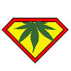 MarijuanaCommunity