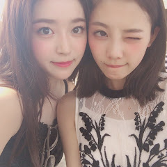 るなりお Runa Rio
