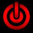 i3mXNohKlhs-channel-avatar-Redpanta