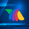 Azteca Novelas