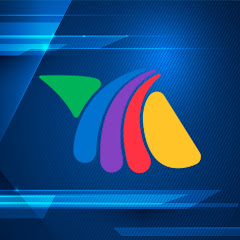 Azteca Novelas