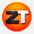 03EEzoEOjHo-channel-avatar-ZainTech TV