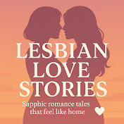 Lesbian Love Stories
