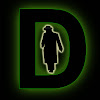 Disclosure Radio