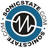 sonicstate