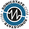 sonicstate