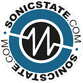 sonicstate Channel Videos