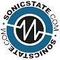 sonicstate