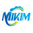 Mikim Machinery