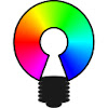 CalcProgrammer1