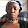 Dudu Radebe