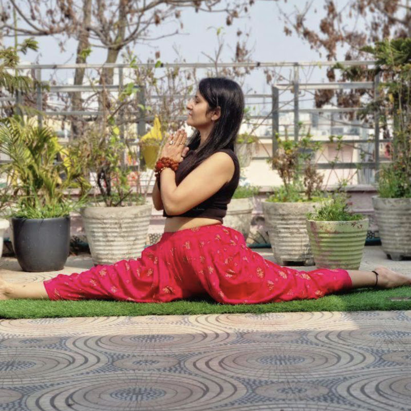 Sneha fitness 