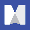 Mindjet