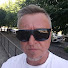 Саша Киб