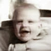 PappyStu