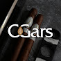 C.Gars Ltd logo