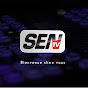 SenTV Télévision