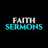 dBU500miBYY-channel-avatar-Faith Sermons
