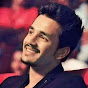 akhil akkineni
