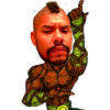 meatpuppet311