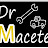 Dr Macete
