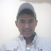 <b>juan coria</b> torrez - photo