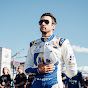Chase Elliott - @ChaseElliott9 - Youtube