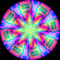 loTosPmPlWc-channel-avatar-Despertar Espiritual