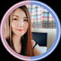 UxkJDfw3_2U-channel-avatar-朝倉さしみのドラクエウォーク