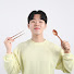 tcAS24eqIlU-channel-avatar-식경이 SikKyung