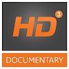 DocumentaryHD3 ( أفلام وثائقية بجودة عالية )