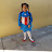 iala aguey
iala aguey
