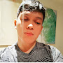 im_arvin818 _
