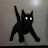 @andrewandrew4970's avatar