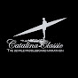 Catalina Classic Paddleboard Race