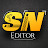 SN Editor