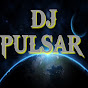 DJ Pulsar