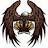 Nomad Survival Forum