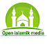 dX-9IzGq_6s-channel-avatar-Open islamic media