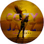 Cozy Jazz Music logo