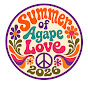 First Congregational Church Cape Coral logo
