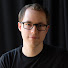 ndWZV2XPDcg-channel-avatar-Peter Murray