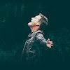 Michael W. Smith