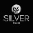 Silver Films