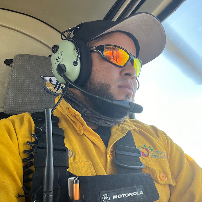 Juvenal Rodriguez Villa Net Worth & Earnings (2026)