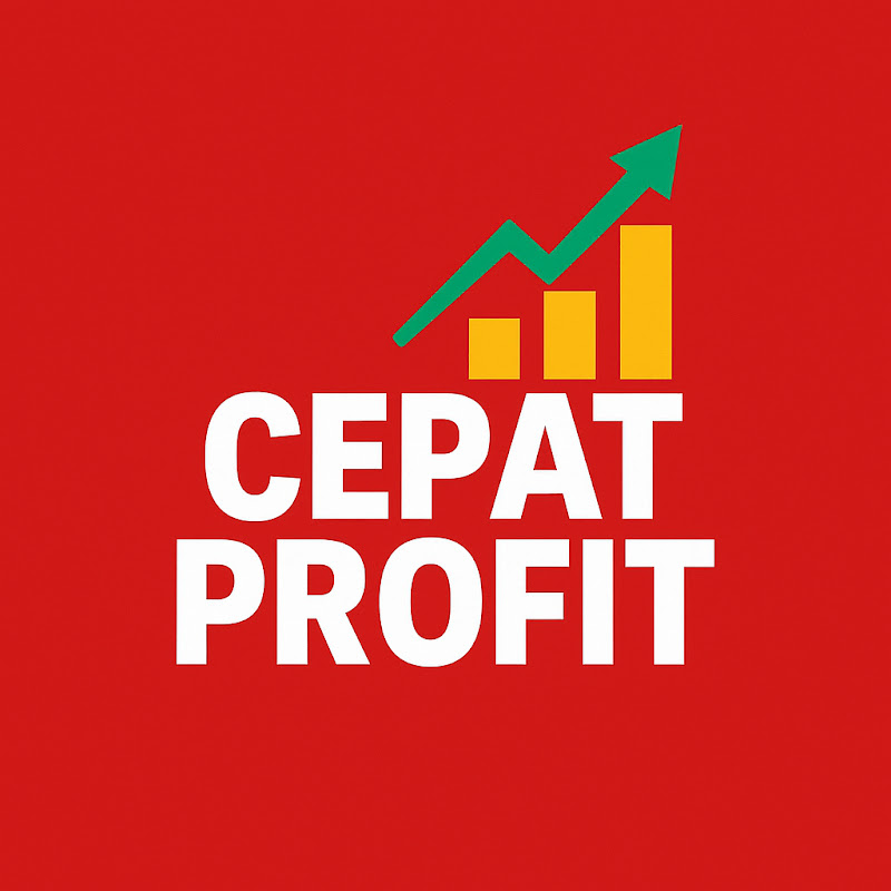 CEPAT PROFIT