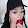Shawneygirl T2