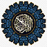 zRT_0sOHtn8-channel-avatar-ترتيلُ القرآن الكريم