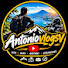zx4OFD7h1LY-channel-avatar-Antoniovlogsv 