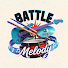 -LmSuvu3_mo-channel-avatar-Battle For Melody